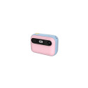myFirst Camera Insta 20 Pink