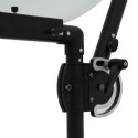 StudioKing Professional Photo Table FST-10200W 100x200 cm