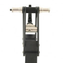 StudioKing Professional Tube Clamp + Spigots 110-021