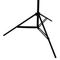 StudioKing background system BG-2600A 240x305cm