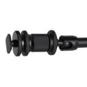 Falcon Eyes Magic Arm MSW-2A450
