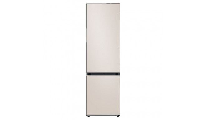 Samsung RB38C7B5D39/EF