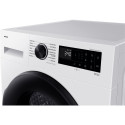 Samsung DV90DG52A0AELE