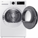 Samsung DV90DG52A0AELE