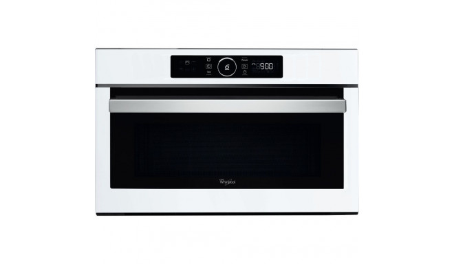 Whirlpool mikrolaineahi AMW 730 WH