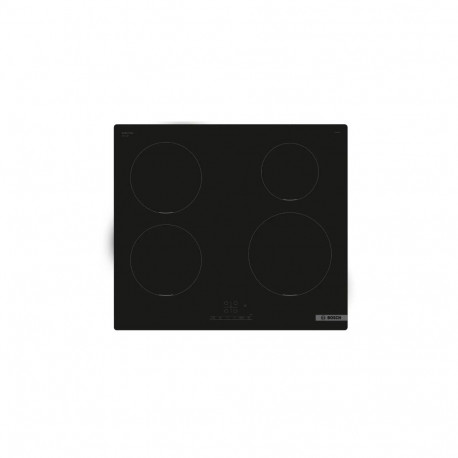 PUE611BB5E Hob Induction