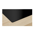 PUE611BB5E Hob Induction