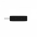 wireless radio car adapter MC02 Wave