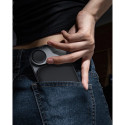 Foldable Wireless Charging Stati LC-MC312