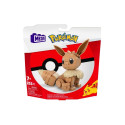 Bricks Medium Pokemon Eevee