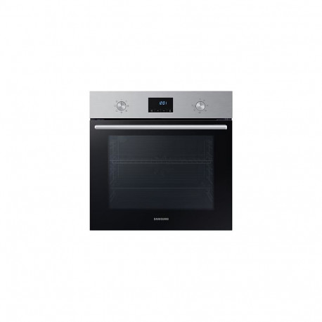 Oven NV68A1140BS