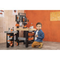 Mega workshop Black+Decker Online