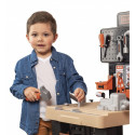 Mega workshop Black+Decker Online