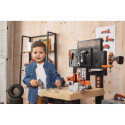 Mega workshop Black+Decker Online