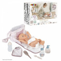 Changing bag Baby Nurse