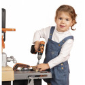Mega workshop Black+Decker Online