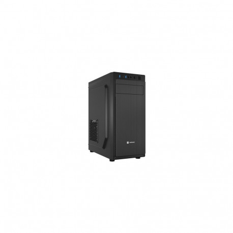 PC Case Natec Aracanta Midi Tower