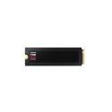 Disc SSD 9100 PRO Heatsink NVMe MZ-VAP2T0CW