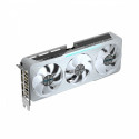 Graphics card RTX 5070 EAGLE OC ICE S FF 12G 192BIT GDDR7 3DP