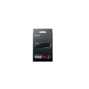 Disc SSD 9100 PRO Heatsink NVMe MZ-VAP2T0CW