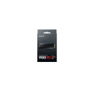 Disc SSD9100PRO Heatsink NVMe MZ-VAP1T0CW