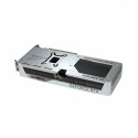 Graphics card RTX 5070 EAGLE OC ICE S FF 12G 192BIT GDDR7 3DP