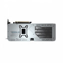 Graphics card RTX 5070 EAGLE OC ICE S FF 12G 192BIT GDDR7 3DP