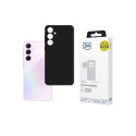 Matt Case Samsung A36 5G A366/A56 5G A566