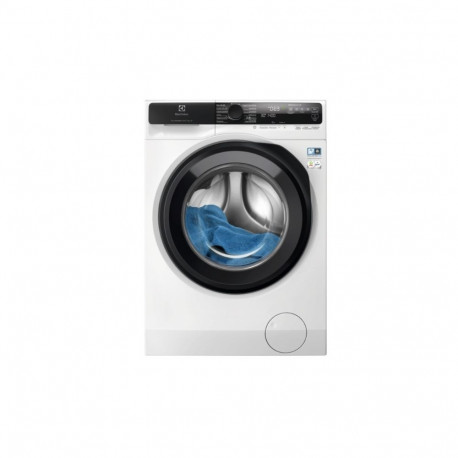 EW7F5482CP pesumasin