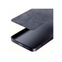Matt Case Samsung A36 5G A366/A56 5G A566