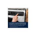 EW7F5482CP Washing Machine