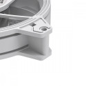VOLCANO APEX 120 ARGB WHITE FAN