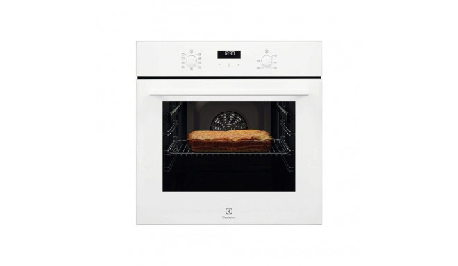 Oven EOF5F50BV