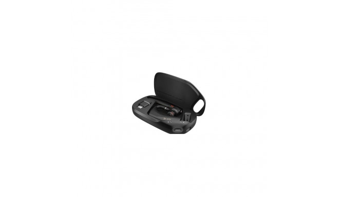 Voyager Legend 50-M Headset UC AJ8V4AA#ABB