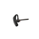 Voyager Legend 50-M Headset UC AJ8V4AA#ABB