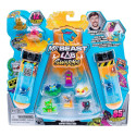 Figures Mr Beast Lab - Swarm Mega Lab 12-pak