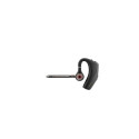 Voyager Legend 50-M Headset UC AJ8V4AA#ABB