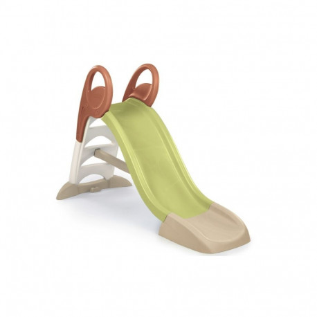 Slide KS 150cm