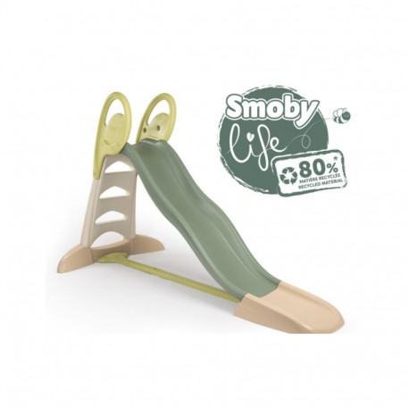 Slide XL 230cm