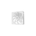 Fan Genesis OXAL 120 ARGB white