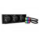 CPU cooler Silent Loop 3 360mm AIO