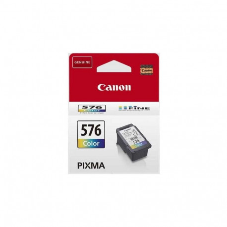 Ink CL-576 EUR 5442C001