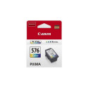 Ink CL-576 EUR 5442C001