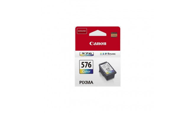Ink CL-576 EUR 5442C001