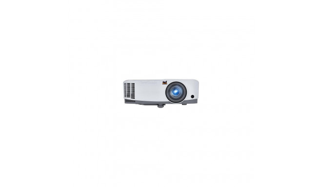 Viewsonic projektor PA503W