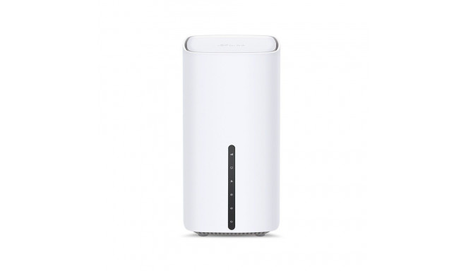 TP-Link Archer NX600