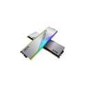 Pamięć XPG Lancer RGB DDR5 8800 CUDIMM 48GB (2x24) CL42