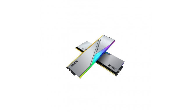 Pamięć XPG Lancer RGB DDR5 8800 CUDIMM 48GB (2x24) CL42