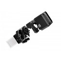 CPU cooler Silent Loop 3 360mm AIO