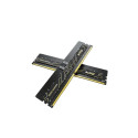 Pamięć XPG AICore DDR5 6400 RDIMM 32GB (2x16) CL32